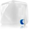 GSI 10l Water Cube