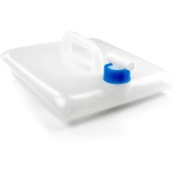 GSI 15l Water Cube -Wandeluitrusting iview 5049157 001 pic2