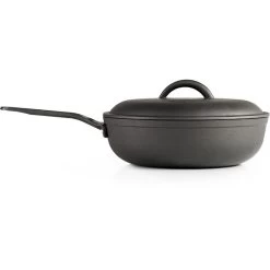 GSI Guidcast Deep Fryer -Wandeluitrusting iview 5049167 001 pic4