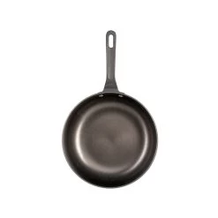 GSI Guidcast Deep Fryer -Wandeluitrusting iview 5049167 001 pic5