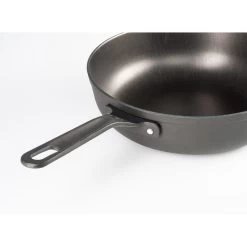 GSI Guidcast Deep Fryer -Wandeluitrusting iview 5049167 001 pic6