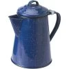 GSI 6 Coffee Pot Cup -Wandeluitrusting iview 5049170 001 pic1