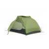 Sea To Summit Telos TR2 Plus Tent -Wandeluitrusting iview 5049177 001 pic1