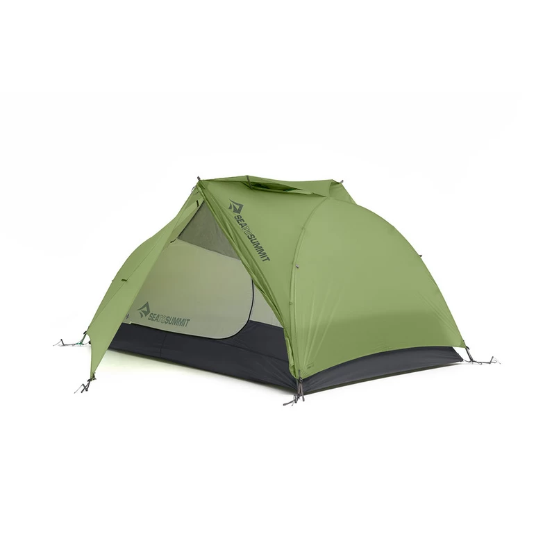 Sea To Summit Telos TR2 Plus Tent 3 Sea To Summit Telos TR2 Plus Tent