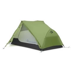 Sea To Summit Telos TR2 Plus Tent 10 Sea To Summit Telos TR2 Plus Tent -Wandeluitrusting iview 5049177 001 pic3