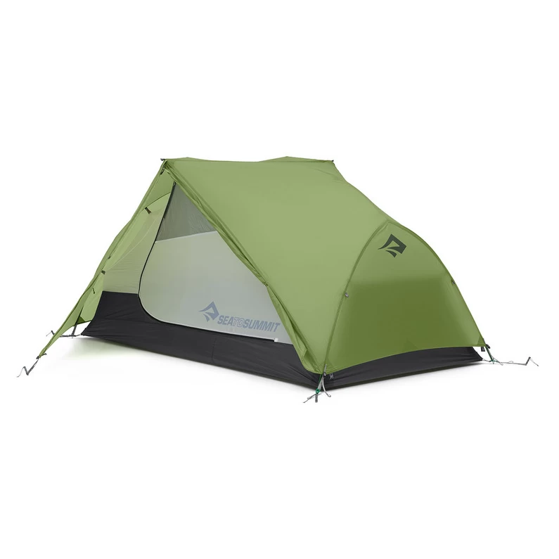Sea To Summit Telos TR2 Plus Tent 5 Sea To Summit Telos TR2 Plus Tent - Afbeelding 3