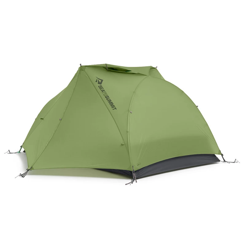 Sea To Summit Telos TR2 Plus Tent 6 Sea To Summit Telos TR2 Plus Tent - Afbeelding 4