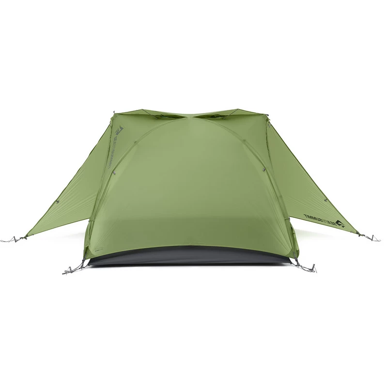 Sea To Summit Telos TR2 Plus Tent 7 Sea To Summit Telos TR2 Plus Tent - Afbeelding 5