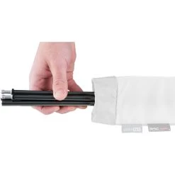 Sea To Summit Telos Hangout Poleset -Wandeluitrusting iview 5049184 001 pic6