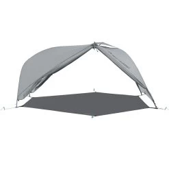 Sea To Summit Telos TR2 Bigfoot Tent Footprint -Wandeluitrusting iview 5049186 001 pic4