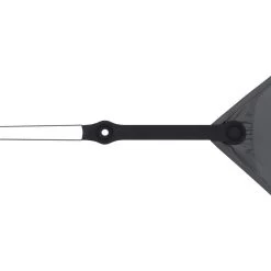 Sea To Summit Telos TR3 Lightfoot Grondzeil -Wandeluitrusting iview 5049187 001 pic2