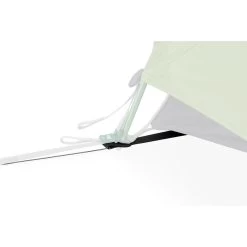 Sea To Summit Telos TR3 Lightfoot Grondzeil -Wandeluitrusting iview 5049187 001 pic4