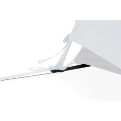 Sea To Summit Telos TR3 Lightfoot Grondzeil -Wandeluitrusting iview 5049187 001 pic5