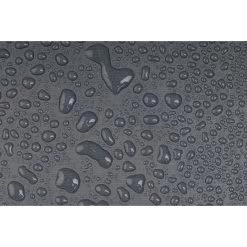 Sea To Summit Telos TR3 Bigfoot Tent Footprint -Wandeluitrusting iview 5049188 001 pic3