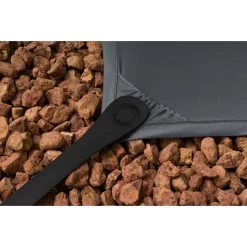 Sea To Summit Telos TR3 Bigfoot Tent Footprint -Wandeluitrusting iview 5049188 001 pic6