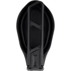 Sea To Summit Camp Kitchen Folding Serving Lepel -Wandeluitrusting iview 5049205 001 pic3