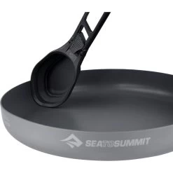 Sea To Summit Camp Kitchen Folding Serving Lepel -Wandeluitrusting iview 5049205 001 pic5