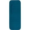 Sea To Summit Comfort Deluxe Self Inflating Slaapmat -Wandeluitrusting iview 5049207 001 pic1