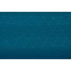 Sea To Summit Comfort Deluxe Self Inflating Slaapmat -Wandeluitrusting iview 5049207 001 pic4