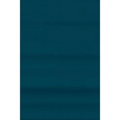 Sea To Summit Comfort Deluxe Self Inflating Slaapmat -Wandeluitrusting iview 5049207 001 pic5