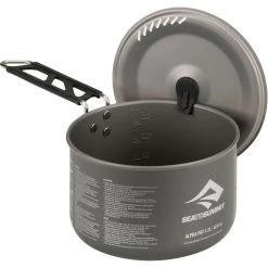 Sea To Summit Alpha Pan -Wandeluitrusting iview 5049211 001 pic4