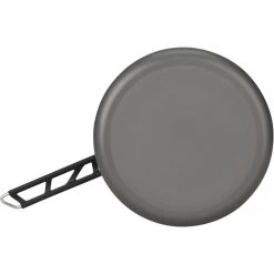 Sea To Summit Alpha Pan -Wandeluitrusting iview 5049211 001 pic6