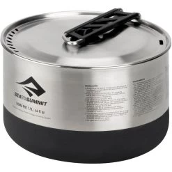 Sea To Summit Sigma 2.1 Kookset -Wandeluitrusting iview 5049221 001 pic5