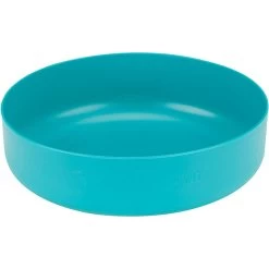 Sea To Summit Sigma 2.1 Kookset -Wandeluitrusting iview 5049221 001 pic6