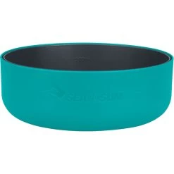 Sea To Summit Deltalight Bowl Set -Wandeluitrusting iview 5049235 001 pic2