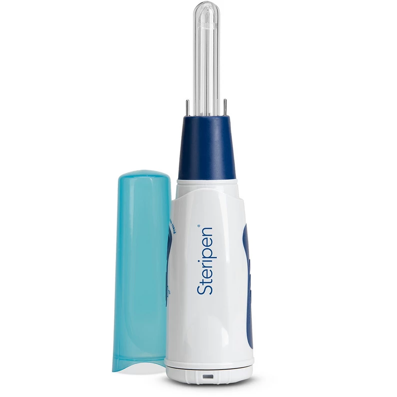 Classic 3 UV Waterzuiveraar 3 Classic 3 UV Waterzuiveraar