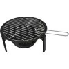 Relags Campire Pop Up Grill -Wandeluitrusting iview 5049291 001 pic1