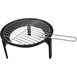 Relags Campire Pop Up Grill -Wandeluitrusting iview 5049291 001 pic2