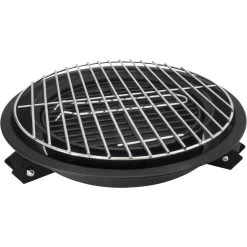 Relags Campire Pop Up Grill -Wandeluitrusting iview 5049291 001 pic5