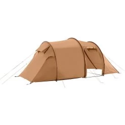 Nordisk Reisa 4 PU Tent -Wandeluitrusting iview 5049346 001 pic2