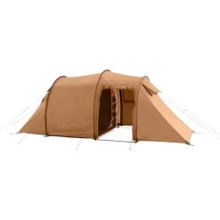 Nordisk Reisa 4 PU Tent -Wandeluitrusting iview 5049346 001 pic3