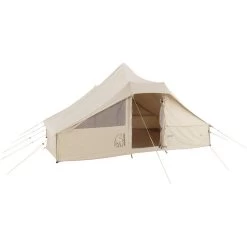 Nordisk Utgard 13.2 Basic Cotton Tent 10 Nordisk Utgard 13.2 Basic Cotton Tent -Wandeluitrusting iview 5049348 001 pic3