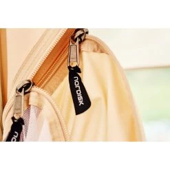 Nordisk Utgard 13.2 Basic Cotton Tent 11 Nordisk Utgard 13.2 Basic Cotton Tent -Wandeluitrusting iview 5049348 001 pic4