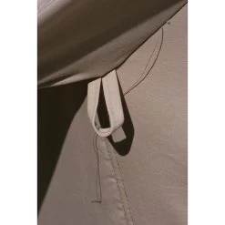 Nordisk Utgard 13.2 Basic Cotton Tent 12 Nordisk Utgard 13.2 Basic Cotton Tent -Wandeluitrusting iview 5049348 001 pic5