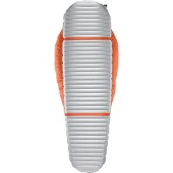 Therm-a-Rest PolarRanger -20F/-30C Slaapzak -Wandeluitrusting iview 5049389 001 pic3