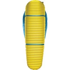 Therm-a-Rest SpaceCowboy 45F/7C Slaapzak -Wandeluitrusting iview 5049390 001 pic3