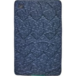 Therm-a-Rest Juno Deken