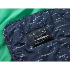 Therm-a-Rest Juno Deken -Wandeluitrusting iview 5049392 004 pic3