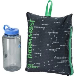 Therm-a-Rest Juno Deken -Wandeluitrusting iview 5049392 004 pic4