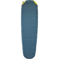 Therm-a-Rest Synergy Lite 20 Hoes