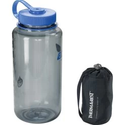 Therm-a-Rest Synergy Lite 25 Hoes -Wandeluitrusting iview 5049394 001 pic4