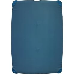 Therm-a-Rest Synergy Luxe 30 Coupler