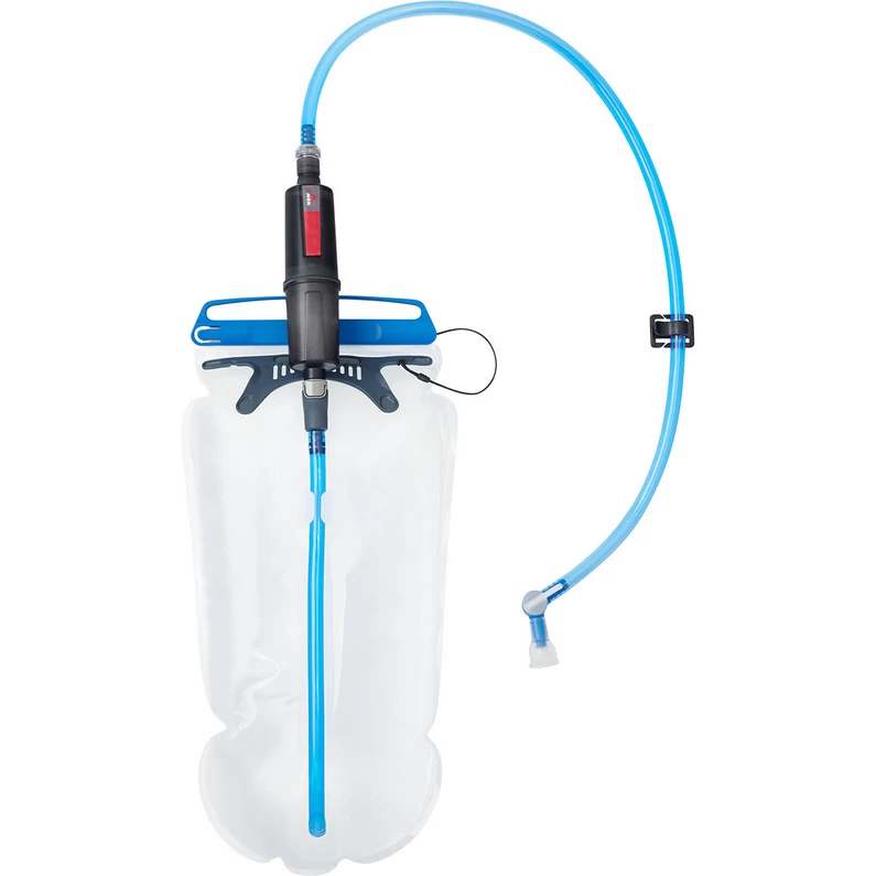 MSR Thru-Link InLine Microfilter 4 MSR Thru-Link InLine Microfilter - Afbeelding 2