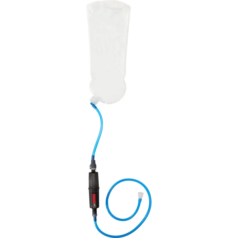 MSR Thru-Link InLine Microfilter 5 MSR Thru-Link InLine Microfilter - Afbeelding 3