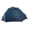 Jack Wolfskin Exolight I Tent -Wandeluitrusting iview 5049678 001 pic1