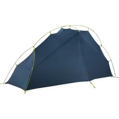 Jack Wolfskin Exolight I Tent -Wandeluitrusting iview 5049678 001 pic3